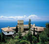 Porto Carras Grand Resort 